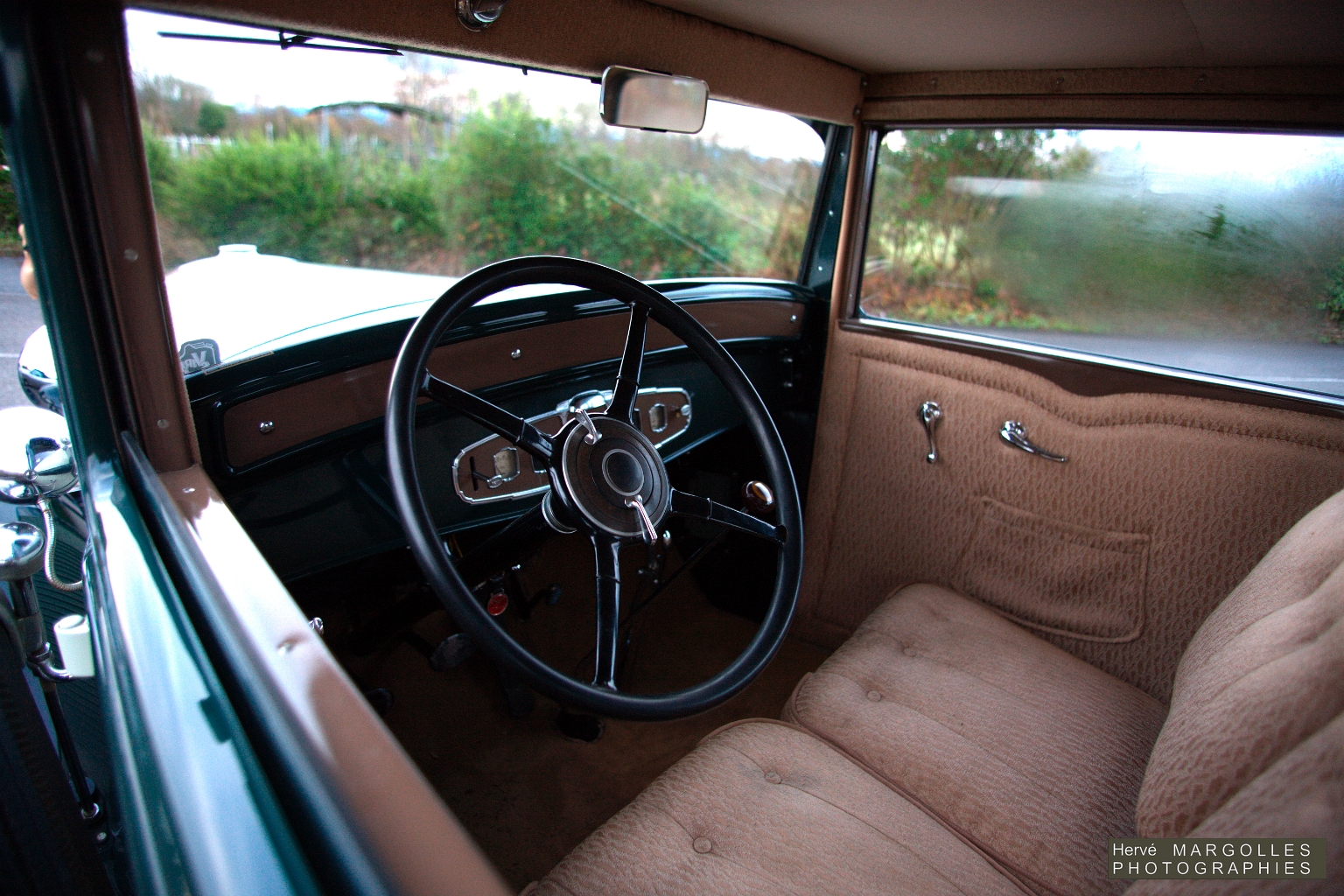 Buick coupe S80_03.jpg